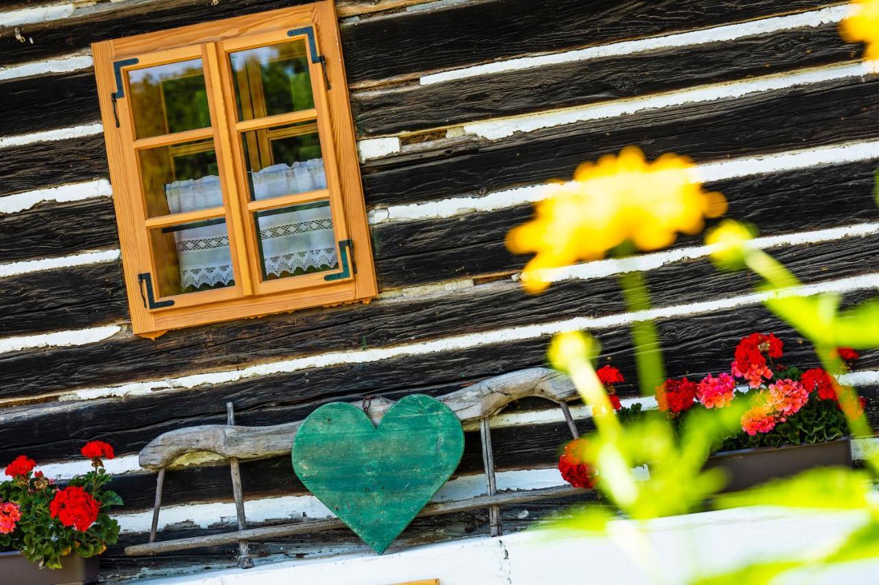 Seehof Feidig Hotel Velden am Wörthersee Kültér fotó