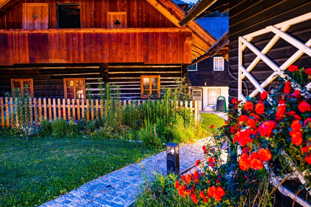 Seehof Feidig Hotel Velden am Wörthersee Kültér fotó