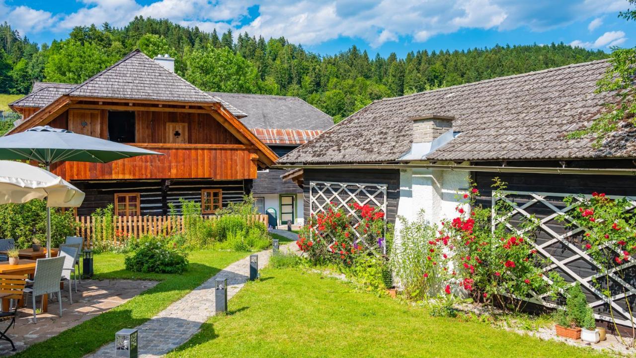 Seehof Feidig Hotel Velden am Wörthersee Kültér fotó