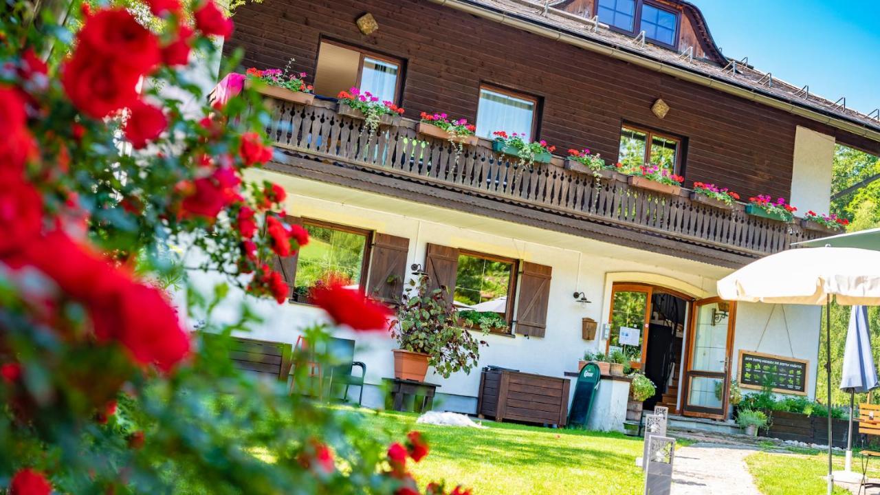 Seehof Feidig Hotel Velden am Wörthersee Kültér fotó