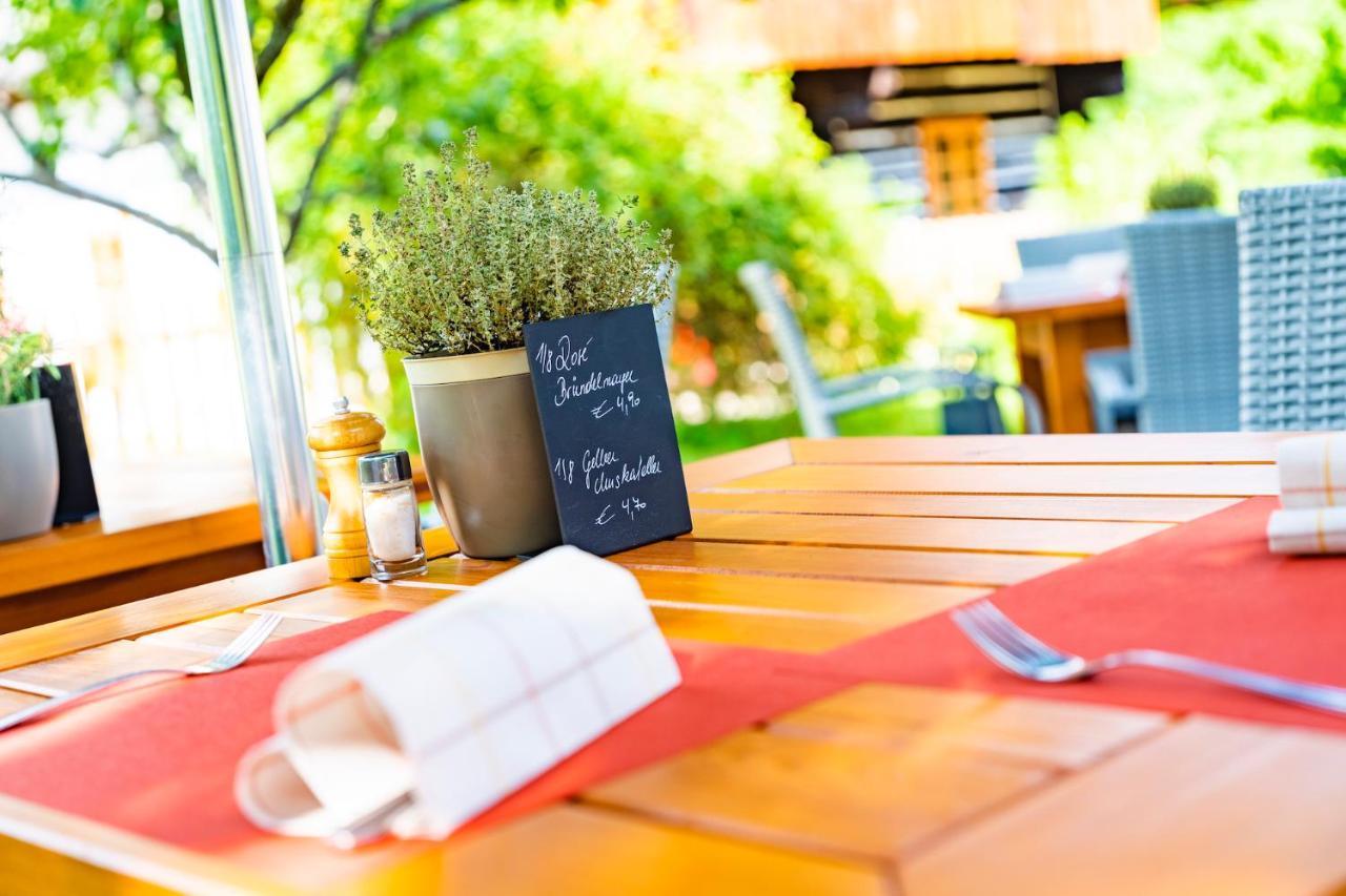 Seehof Feidig Hotel Velden am Wörthersee Kültér fotó