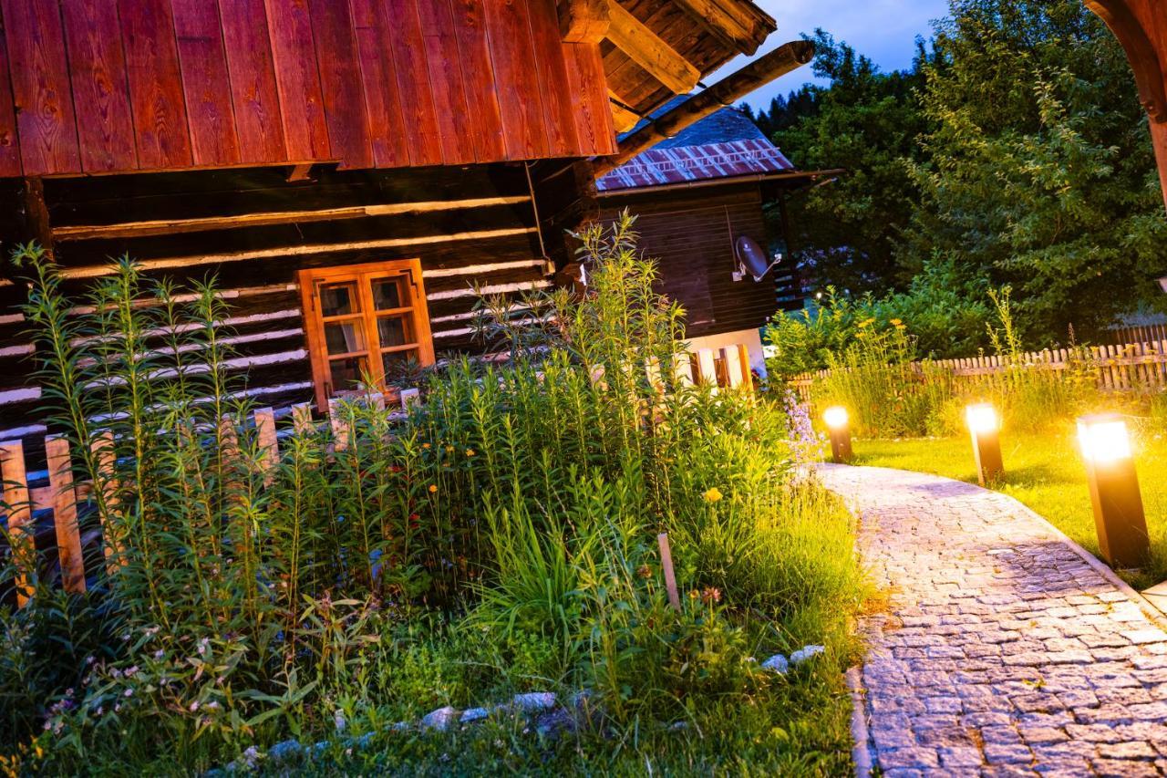 Seehof Feidig Hotel Velden am Wörthersee Kültér fotó