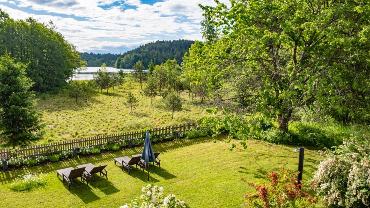 Seehof Feidig Hotel Velden am Wörthersee Kültér fotó