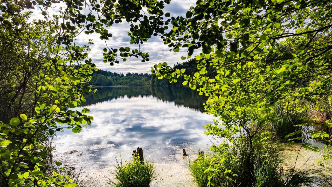 Seehof Feidig Hotel Velden am Wörthersee Kültér fotó